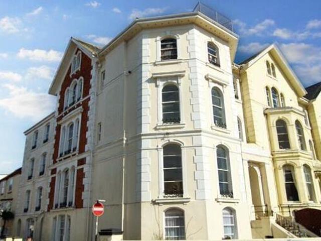 House for rent in Bridford, Devon