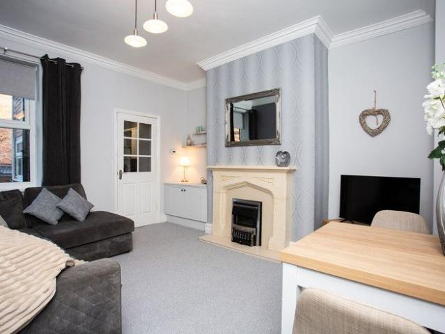 Apartment for rent in Whickham, Tyne And Wear