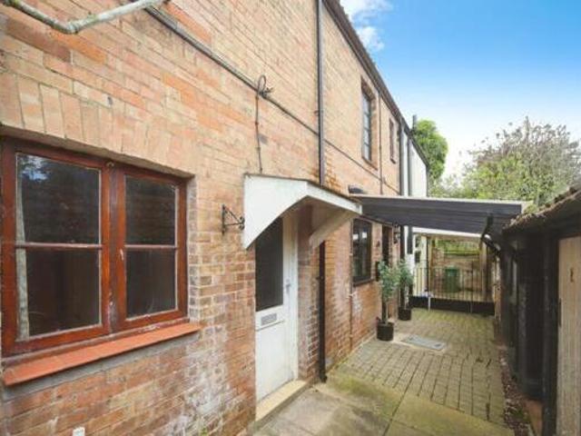 House for sale in Rumwell, Somerset