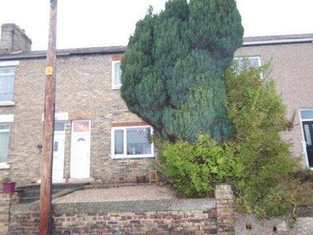 House for rent in Lyons, Isle Of Man