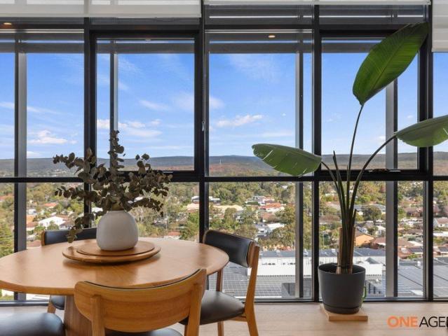 Apartment for sale in Sutherland, New South Wales