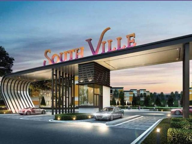 Apartment for sale in Tawau Division, Sabah