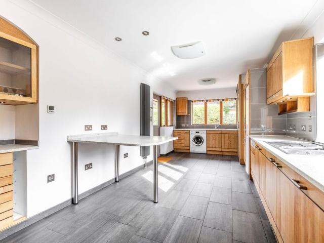 House for rent in Thorpe End, Broadland