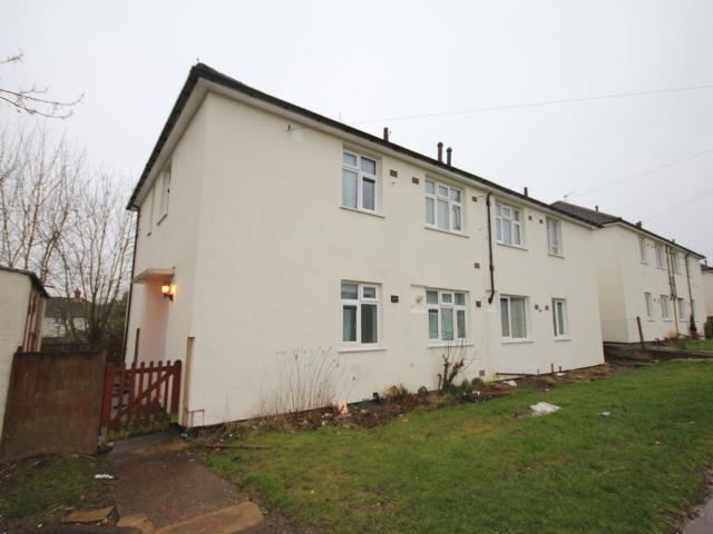 House for rent in Turves Green, Birmingham