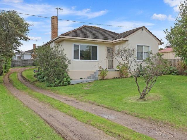 House for sale in Warrnambool, Victoria