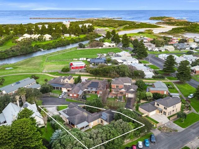 House for sale in Warrnambool, Victoria