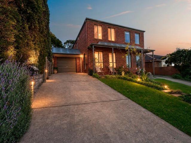 House for sale in Warrnambool, Victoria