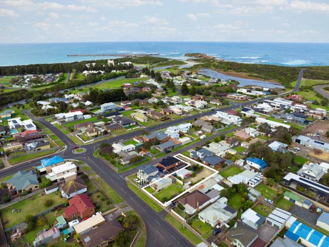 House for sale in Warrnambool, Victoria