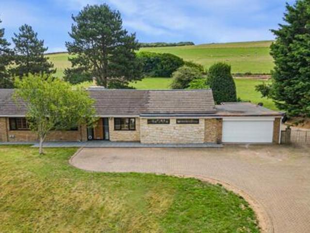 House for sale in Seaford, Iford