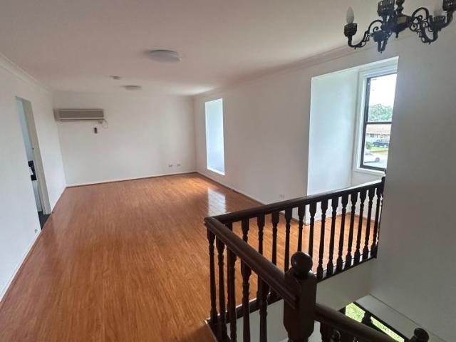 Room for rent in Sydney, New South Wales