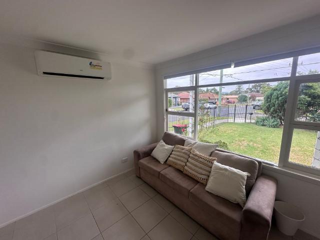 Room for rent in Sydney, New South Wales