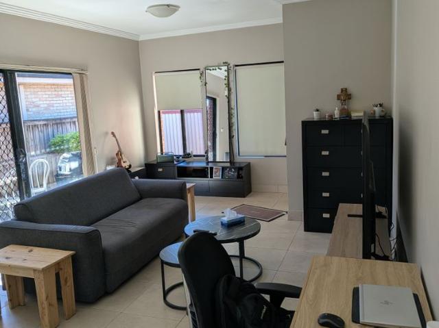Room for rent in Sydney, New South Wales