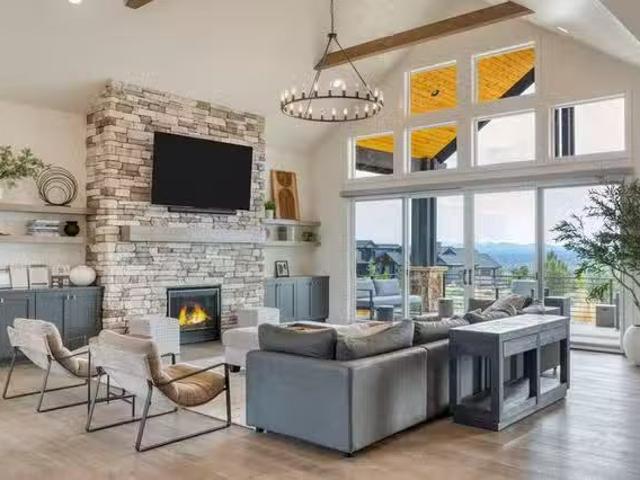 Apartment for rent in Oregonia