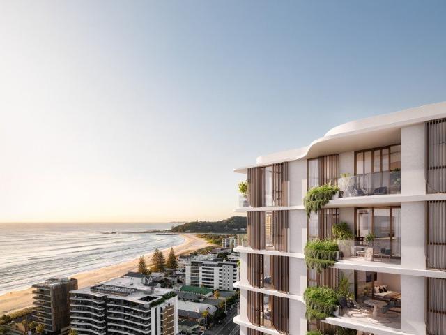 Apartment for sale in Fernbrook, Queensland