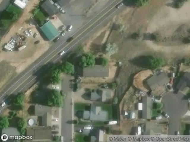 Property for sale in Oregonia