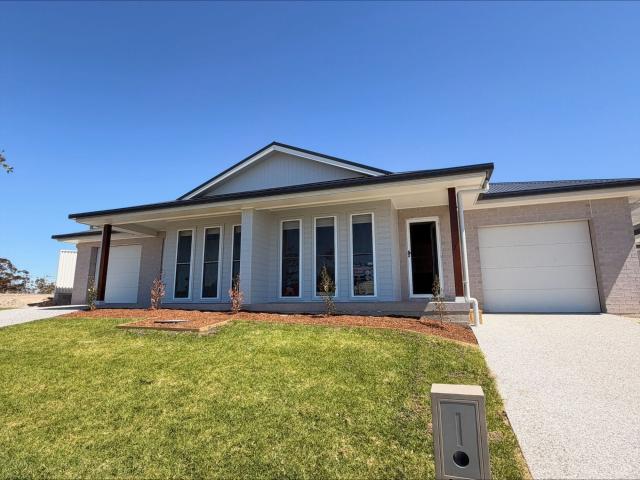 House for rent in South West Rocks, Kempsey Shire Council