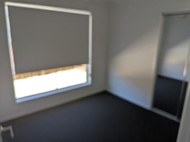 Room for rent in South West Rocks, New South Wales