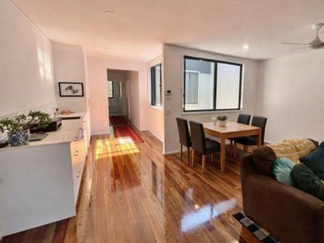 Room for rent in South West Rocks, New South Wales