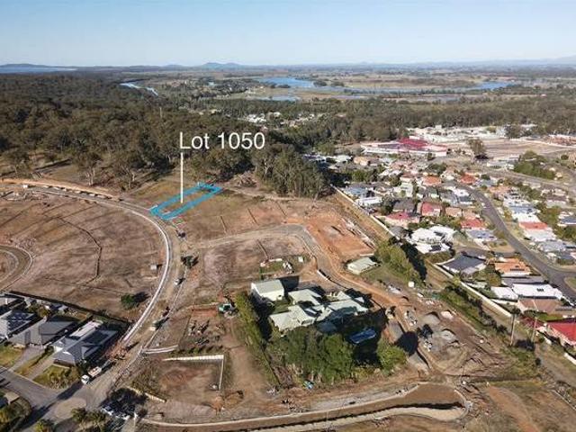 House for rent in East Kempsey, New South Wales