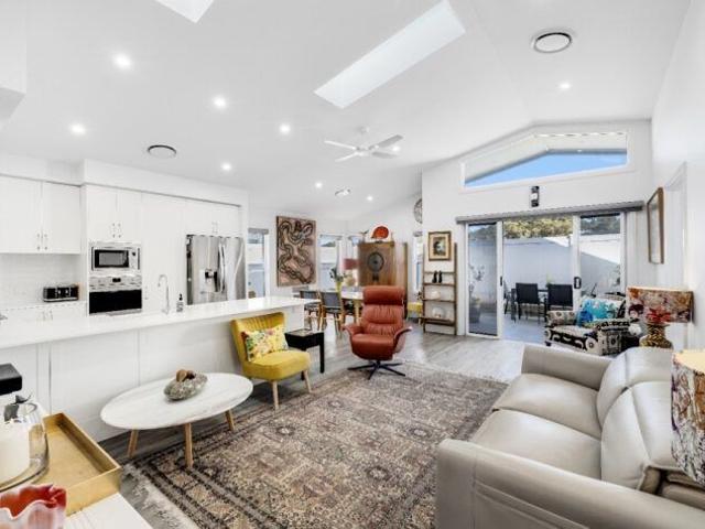 House for sale in South West Rocks, New South Wales