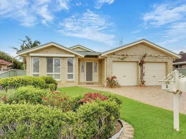 House for rent in East Kempsey, New South Wales