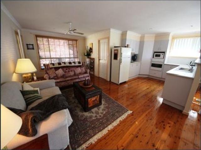 House for rent in South West Rocks, New South Wales