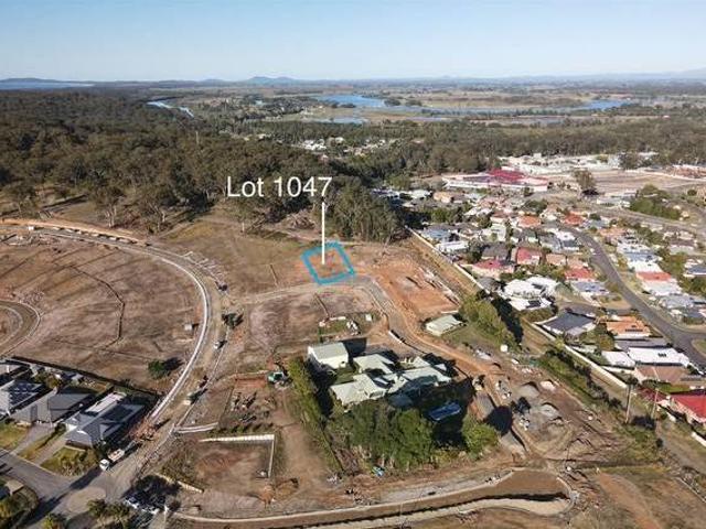 House for rent in East Kempsey, New South Wales