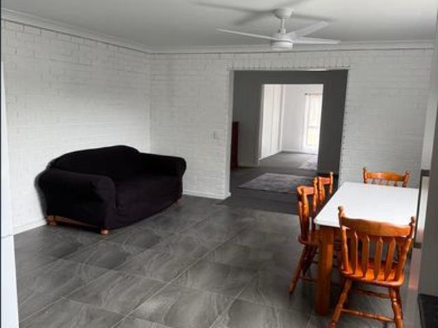 Apartment for rent in South West Rocks, New South Wales