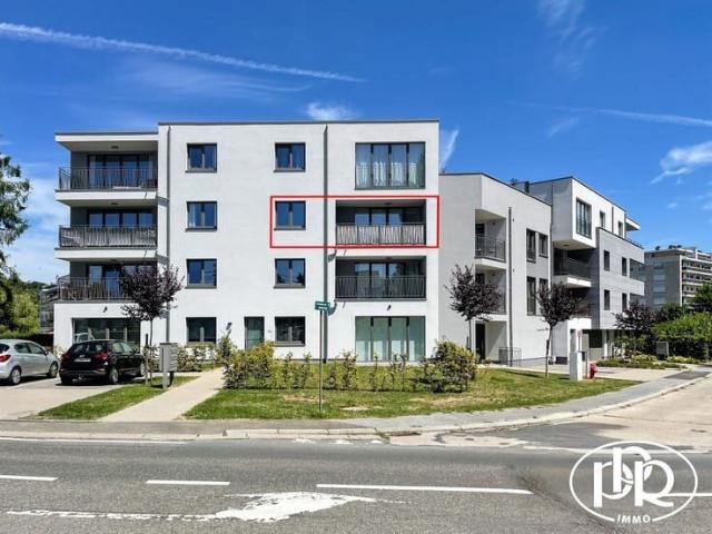 Appartement location à Waver, Wallonie
