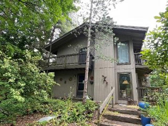 Condo for sale in Portland