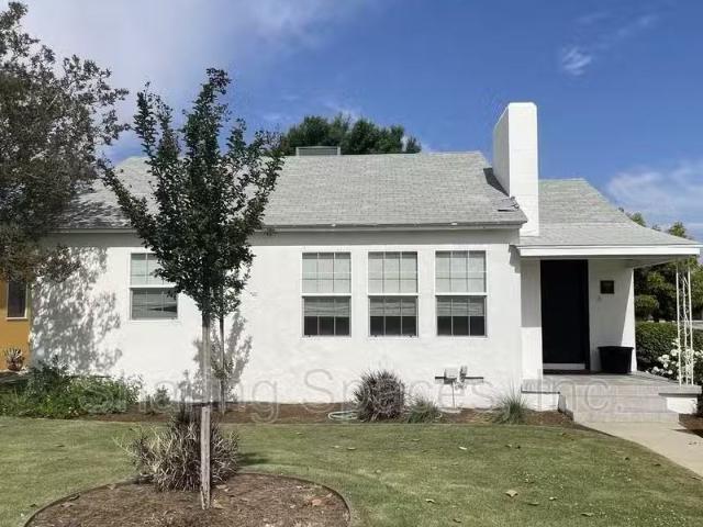 House for rent in Bakersfield