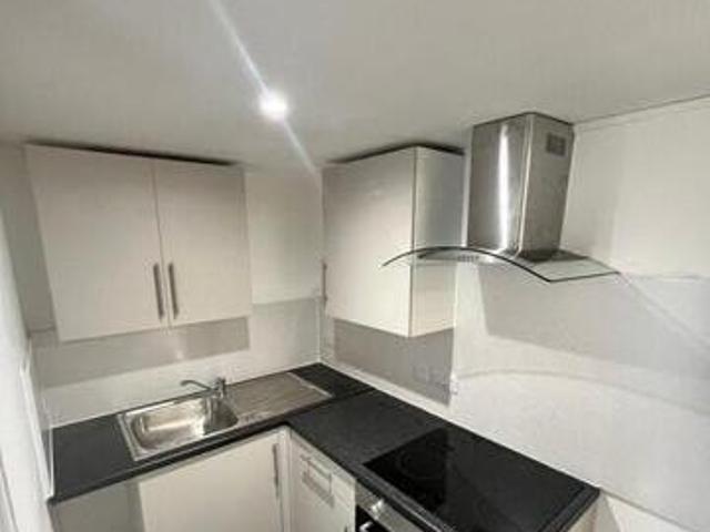 House for rent in Yeovil, Somerset