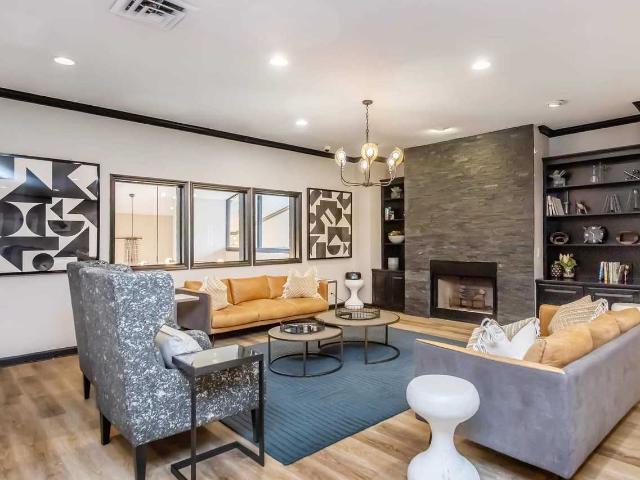 Apartment for rent in Tennessee