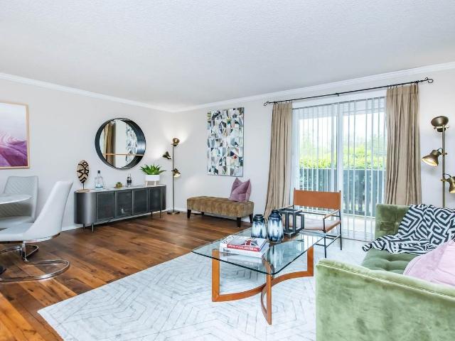 Apartment for rent in Tennessee