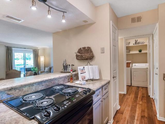 Apartment for rent in Tennessee