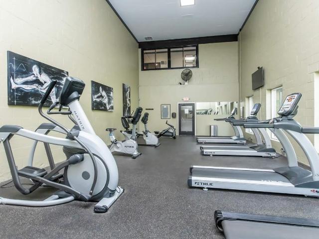 Apartment for rent in Tennessee