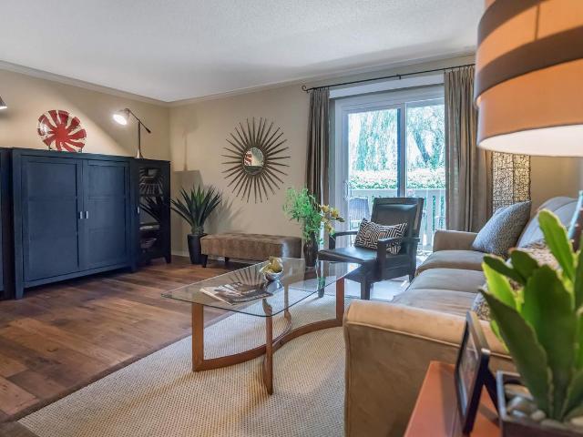 Apartment for rent in Tennessee