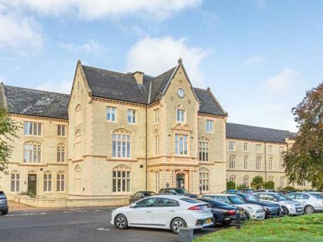House for sale in Letchworth, Hertfordshire