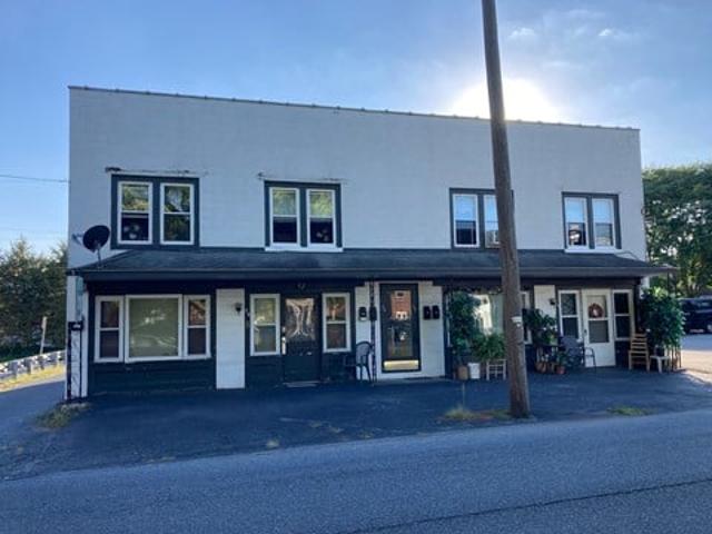 Apartment for rent in Manheim