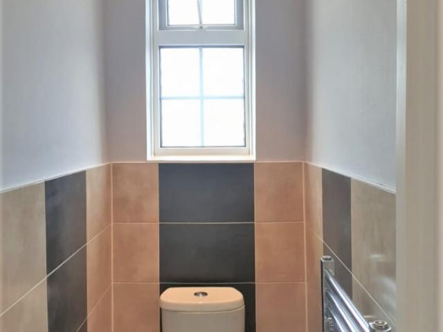 Apartment for rent in South Woodford, Greater London