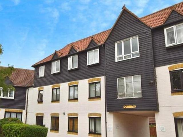 House for sale in Chelmsford, Essex