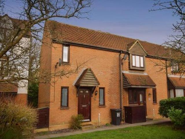 House for sale in Chelmsford, Essex