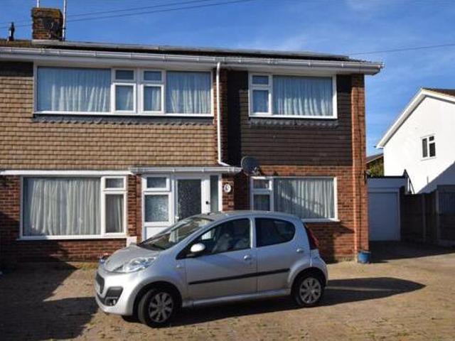 House for sale in Chelmsford, Essex