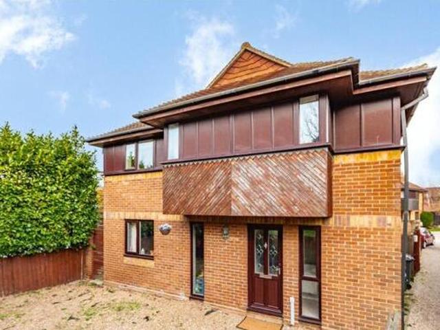 House for sale in Chelmsford, Essex