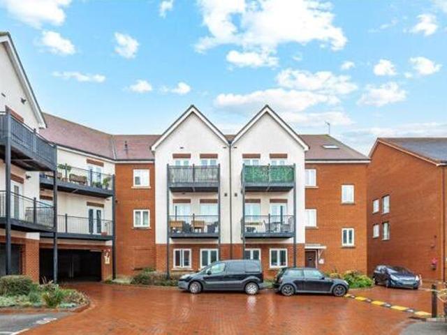 House for sale in South Woodham Ferrers, Chelmsford
