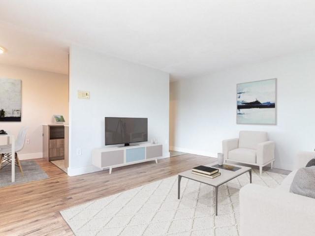 Apartment for rent in Arva, Ontario