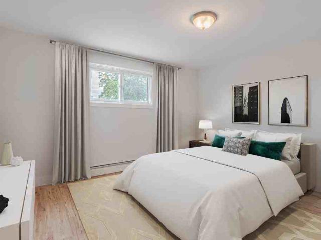 Apartment for rent in Arva, Ontario