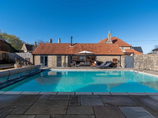 House for rent in Lower Wraxall, Wiltshire
