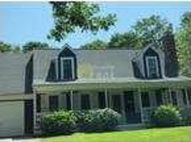 House for rent in South Yarmouth
