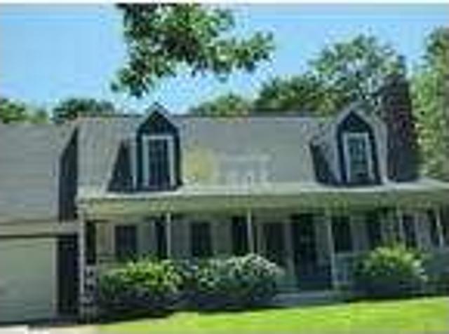 House for rent in South Yarmouth, Massachusetts